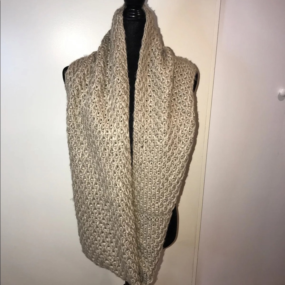 Gap Infinity Scarf Bundle - image 3